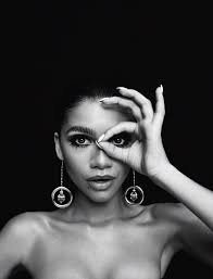 Posts with replies by Ashley Tune (@ashreadsbooks_)