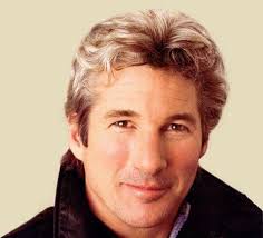 Richard gere at a young age and now. Richard Gere Photo Richard Gere Richard Gere Richard Gere Young Actors