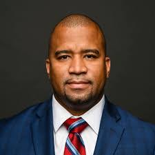 Jody Owens's Instagram, Twitter & Facebook