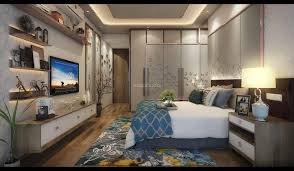 We did not find results for: 10 Alternatives To Spruce Up Your Bedroom Walls