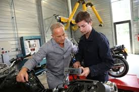 We did not find results for: Motorcycle Mechanic Career In Detail Diesel Mechanic Guide
