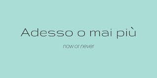 Media Tweets By Italian Chitchat Italianchitchat Twitter Italian Phrases Italian Words Italian Quotes