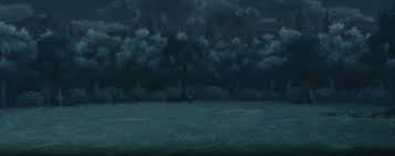 1920 x 1080 · 417 kb · jpeg, 1920x1080 naruto simpsons. Naruto Backgrounds Cenarios Dia Anime Rpg Rpg Naruto Lugares Naruto Landscapes Cartoon Anime Naruto Scenery Anime Scenery Anime Background Scenic Design