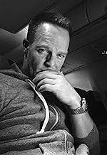 Monk" Mr. Monk and the Kid (TV Episode 2005)