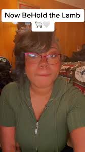 Olivia Storm Russell