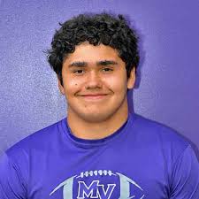 Meet the Minnesingers