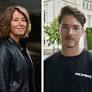 Swedish Students Face Housing Barriers Despite New Mortgage Rules Easing Access