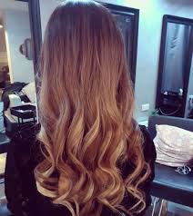 تركيب اكستنشن هيردريمز الاوروبي للشعر ٦ بوكسات خفيف على فروة الرأس Kuwa Hair Styles Hair Long Hair Styles