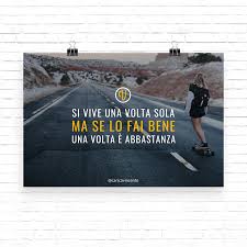Film streaming cb01 » commedia » si vive una volta sola streaming cineblog01. Carica Vincente