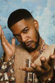 Kid cudi and travis scott — the scotts (2020) kid cudi — leader of the delinquents (2020) kid cudi — afterwards (bring yo friends) (feat. Kid Cudi Talks With John David Washington For Our Winter 2020 Issue