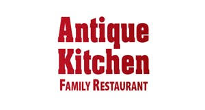 1,664 likes · 52 talking about this · 4,255 were here. Antique Kitchen Coupons Deals Portage Mi