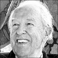 JEAN CARLHIAN Obituary (1919