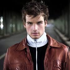 Dean Barton music, videos, stats, and photos