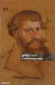 385 Ernest Iii Stock Photos, High-Res Pictures, and Images