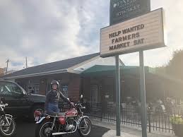 Find 30 photos of the 1003 s jefferson ave home on zillow. Pat S Pizza Pub West Jefferson Restaurant Reviews Photos Phone Number Tripadvisor