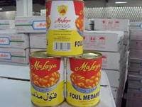 Broad beans (vicia faba) are stiffly erect plant in the fabaceae family, native to north africa and southwest asia but now widely cultivated elsewhere. Canned Broad Beans Fava Beans Id 10022463 Buy South Africa Broad Beans Canned Fava Beans Canned Broad Beans Ec21