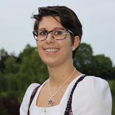 Trachtenverein Ebersberg