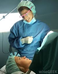 Mar 01, 2021 · epidural needles are long so that we get better access to the epidural space, hansel told buzzfeed. What Is An Epidural Needle With Pictures
