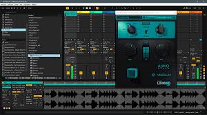 Camel audio camelcrusher 1.01 is available as a free download on our software library. Ambience Vst 64 Bit Download Everwith