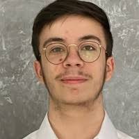 30+ "Ben Maury" profiles