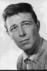 Les Reed age, hometown, biography