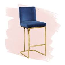 Foundstone Noah 26 Counter Stool Reviews Wayfair In 2020 Counter Stools Bar Stools Counter Bar Stools