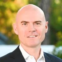 4 "Rollins Miller" profiles