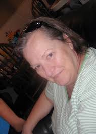 Kathleen Garrington Obituary (1951