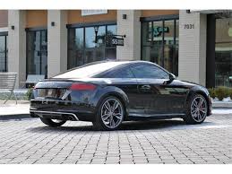 Image result for Mythos Black 2016 TTS