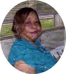 Obituary information for Hazel M. Dawson