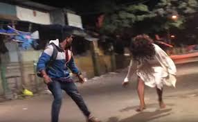 எவ்ளோ பணம் வேணாலும் தரேன் : Youtube Prank à®ª à®¯ à®ª à®² à®µ à®Ÿà®® à®Ÿ à®Ÿ à®ªà®¯à®® à®± à®¤ à®¤ à®¯ à®‡à®³ à®žà®° à®•à®³ à®• à®¤ Bengaluru Youtubers Try To Pull Out Ghost Prank End Up In Jail Ndtv Tamil