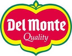 Custom branding and graphic design. Del Monte Foods Wikipedia