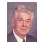 Choplin Family Obituaries