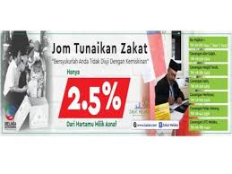 Ketua pegawai eksekutif zakat melaka, abdul halim ismail berkata, zakat seseorang sah di sisi syariat apabila berlaku dua perkara iaitu niat menunaikan zakat dan pemindahan harta atau wang zakat tersebut. Tiada Akad Sah Ke Bayar Zakat Inspirasi Destinasi Menarik Percutian Impian