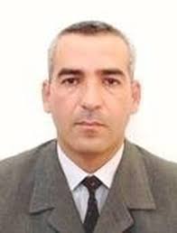 Ali FOUCHAL (ACOSCO Catering)