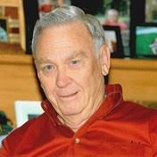 Neff Family Obituaries