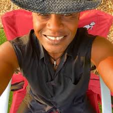 BEST of Buford, GA 30518 New Years Eve