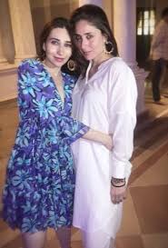Kareena Kapoor Khan On Twitter Kareena Kapoor Khan Kareena Kapoor Bollywood