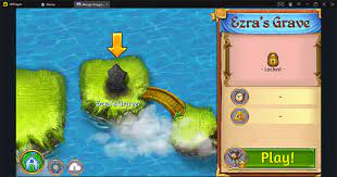 Don't worry, just because toasty got the level 10 grimm tree,. Bushy Autumn Tree Merge Dragons Merge Dragons Midas Tree Level 8 How To Get Golden Seeds New Update V 4 9 0 Youtube Merge Eggs To Hatch Dragons Who Will Help Heal The Land