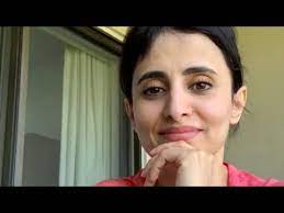 أم ت ي م قصة تعارفنا الحلقة الثالثة youtube