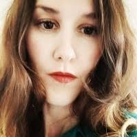 20+ "Chloe Rose" profiles