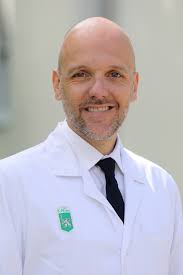 Von guten Vorsätzen zu gesunden Routinen