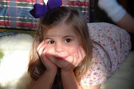 Fundraiser by Greg Griffin : London Radiant DTS for Heidi Griffin