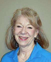 BCEN hires Mace as employer relationships manager