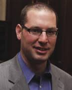 Pyramid Brokerage Co. arranges sale of Amherst strip plaza for $1.395  million : NYREJ