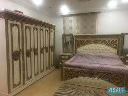 4sale للبيع الكويت للبيع غرفة معاريس Home Decor Furniture Home