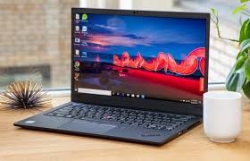 Best Business Laptops In 2020 Laptop Mag Business Laptop Lenovo Thinkpad Best Laptops