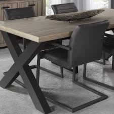 Voir plus d'idées sur le thème chaise, tabouret, table. Chaise De Salle A Manger Chaise Moderne Chaise Grise Design