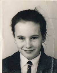Does anyone have class photo 1961 Grade 5 Miss Palmer. 1962 Grade 6 Mr  Giddings. Would love to see class photos as I have never seen them! Pat  Forbes. Thankyou.
