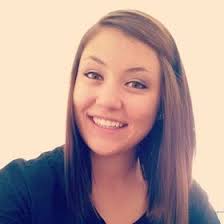 Whitney Kline (whitneyckline)